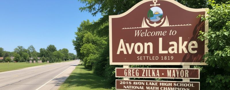 Best Concrete Foundation Repair pros in Westlake, OH