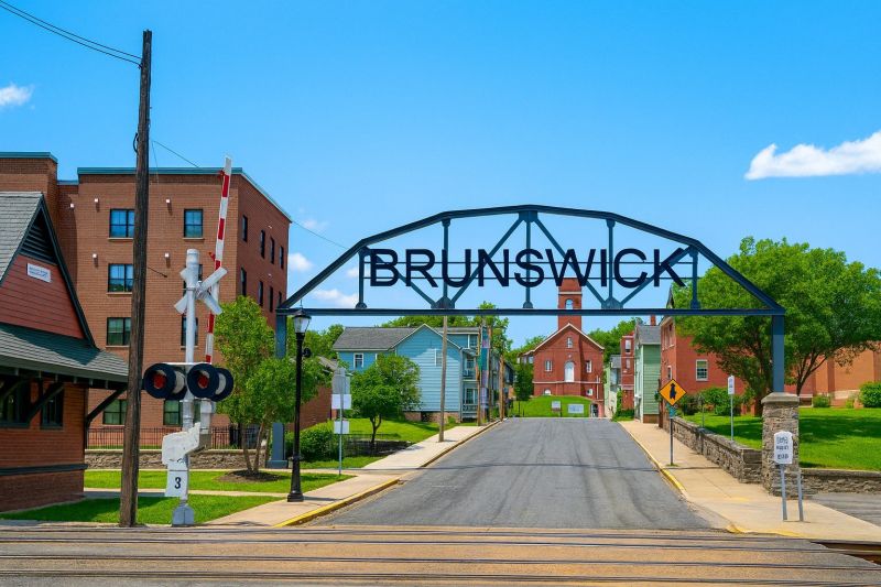 Best Foundation Lifting pros in Brunswick, OH