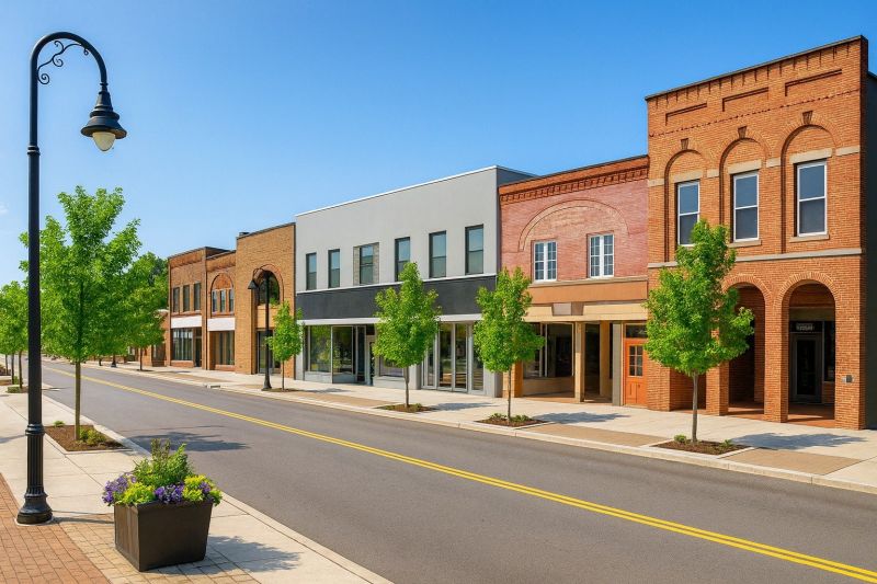 Best Foundation Repair pros in Twinsburg, OH