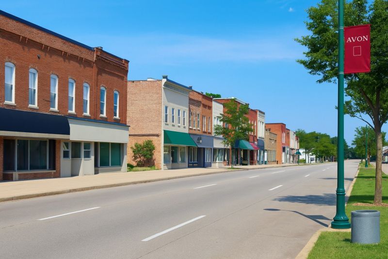 Best Foundation Repair pros in Avon, OH